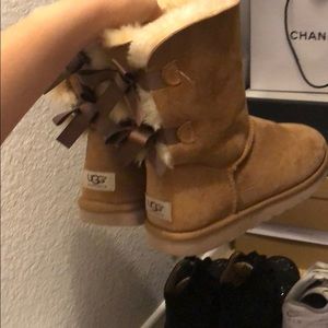 uggs